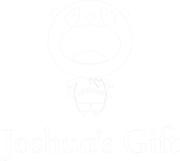 Joshua’s Gift