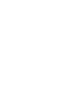 Golden State Valkyries